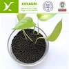 /product-detail/2016-good-quality-nkp-for-use-in-fertigation-foliar-and-the-soil-60494302379.html