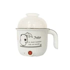 Best National Electric Multi Cooker Price Produce only boutique kitchen appliances