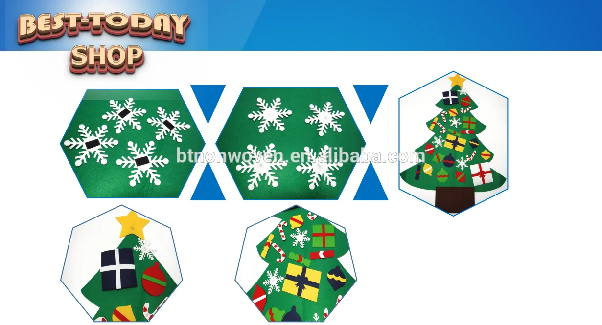 industries  gifts & crafts  festive & party supplies  christmas