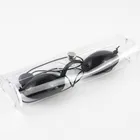 Eyepatch Glasses Laser Light Protection Safety Goggles IPL Beauty Clinic Patient