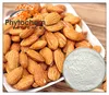 Nutritious Organic Almond Flour/Almond Milk Powder