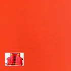 TPU Laminated Nylon Oxford fabric for Inflatable Life Jacket