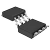 LT1175IS8-5#TRPBF,Negative -5V High Efficiency Low Dropout Micropower Linear Regulators (LDO) ICs,Electronic components