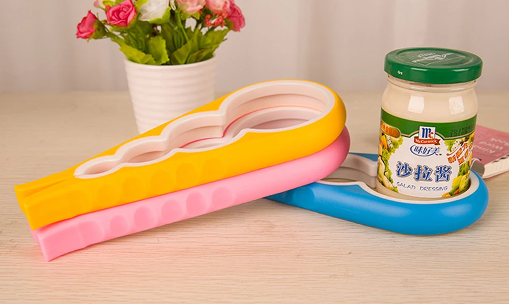 2718328043_1051487683