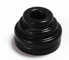 supplied TS16949 auto car spare parts/ customized rubber products