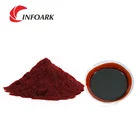 Natural liquid astaxanthin supplement price 1kg