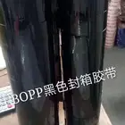 Double-sided adhesive tape for industrial, manual adhesive tape