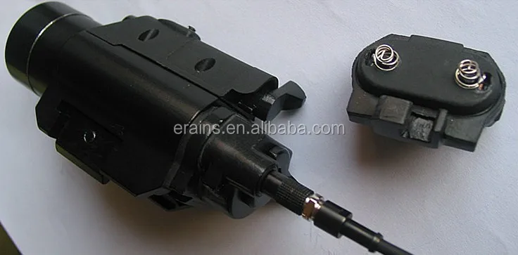 the 2 sets of tail pad switch and knob turn on off switch 1 for ES-XL-2LL-R or -G combos.jpg