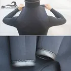 Free sample factory direct full neoprene sale wetsuit mens full suits for surfing and diving