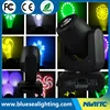 Colorstage 5 beam spider moving head laser stage lighting manual