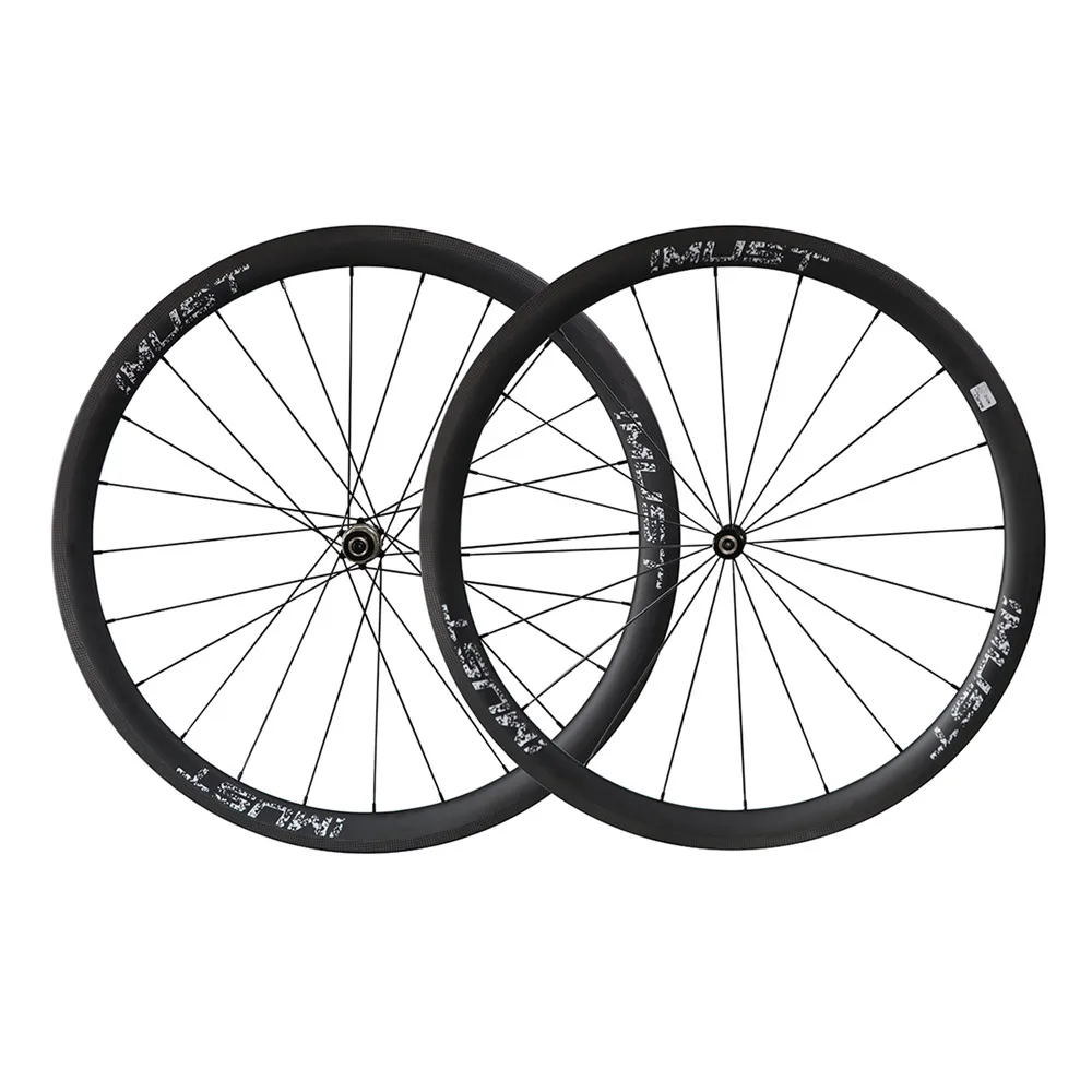 carbon fiber bicycle rims