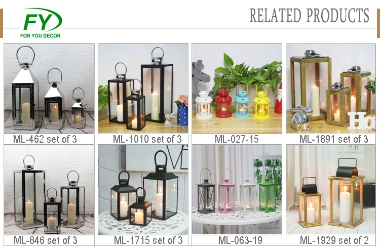 related products.jpg
