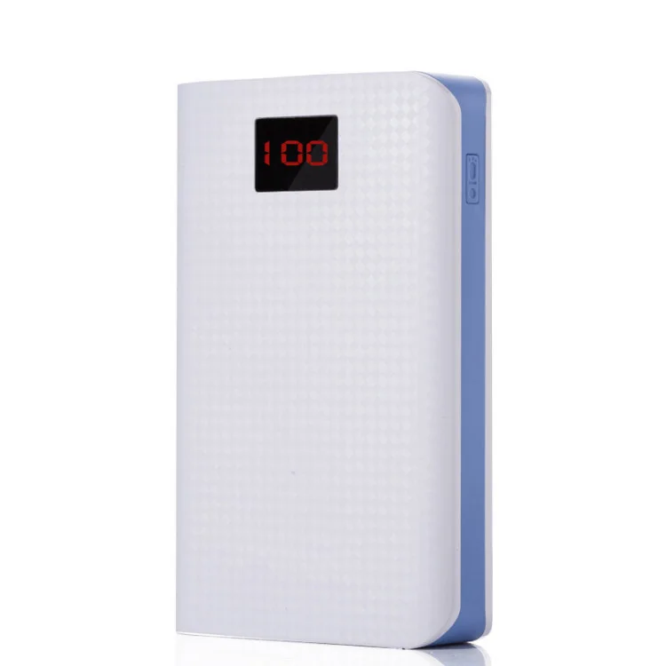 15000mah1