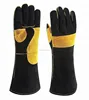 /product-detail/top-quality-14-ab-grade-black-cow-split-leather-welding-gloves-62024954570.html