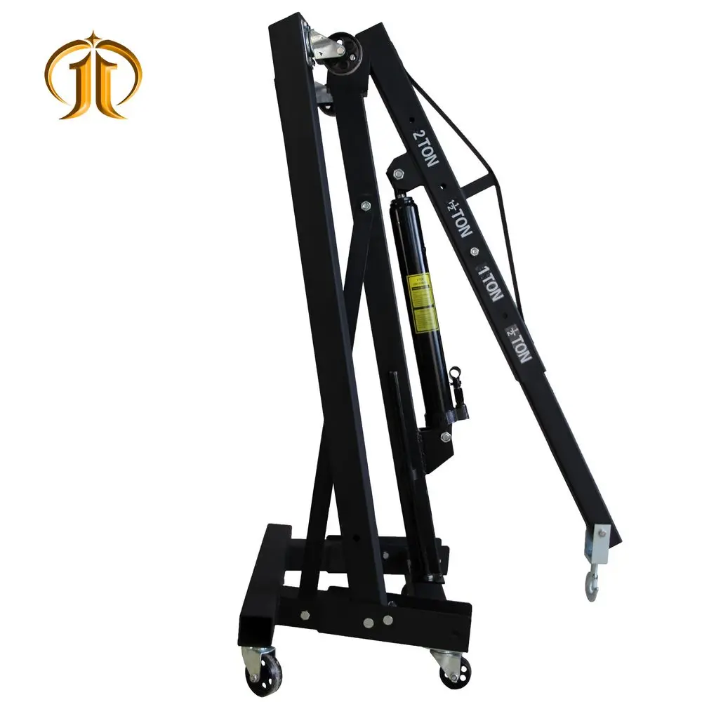 price 2 Tons Engine Crane Travelbon.us price 2 Tons Engine Crane Travelbon.us