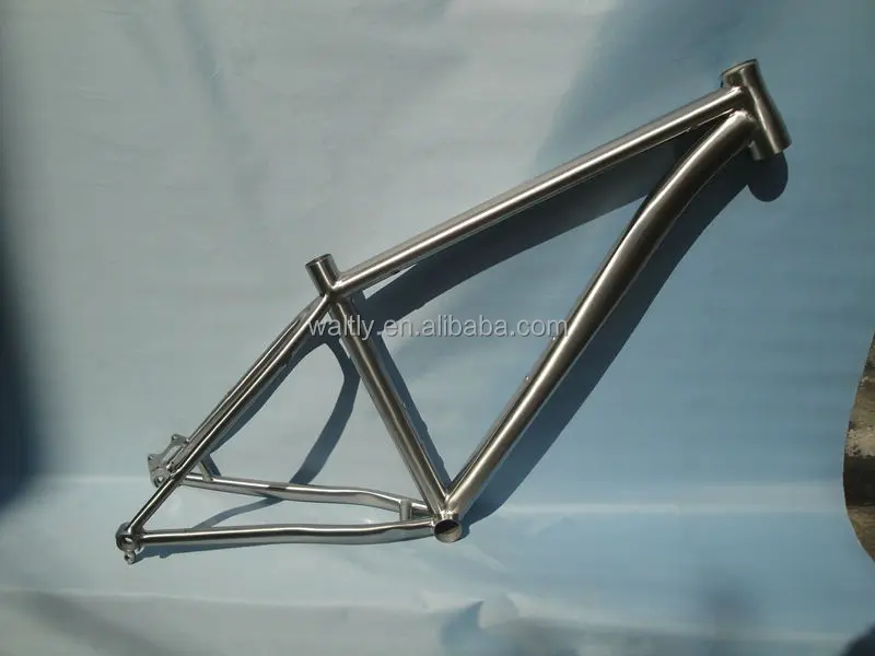 ALV-00126406M (1)