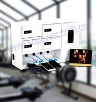 2015 Latest Sports Amp Entertainment Fitness