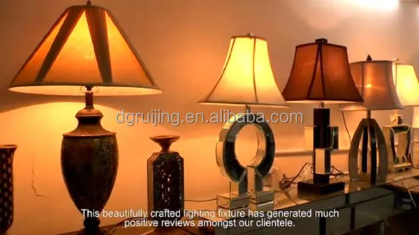 antique trunk coffee table mirror furniture