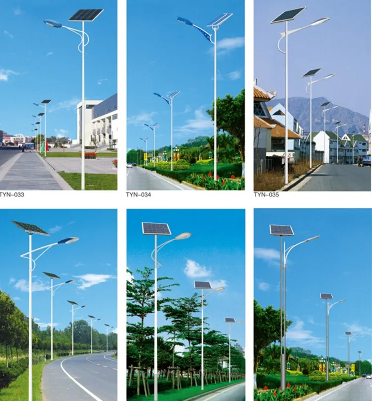 solar led street light application.jpg