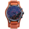 /product-detail/special-moment-promotional-wrist-watch-quartz-wrist-watch-china-factory-watch-minimalist-men-62199629481.html