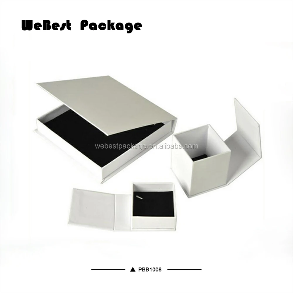 jewelry box for gift