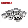 /product-detail/good-quality-cookware-set-12pcs-with-stainless-steel-camping-cookware-set-cooking-set-12pcs-hot-sale-60842996838.html