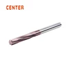 Carbide CNC Hand Spiral Flute Reamer/Carbide Tapered Reamer Bits/Carbide Reamer Drill Bits