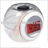 /product-detail/natural-sound-perpetual-countdown-timer-250160255.html