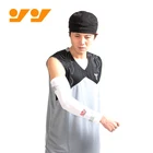 Popular wholesale arm sleeves tennis elbow support strap pad Chinese Manufacturer