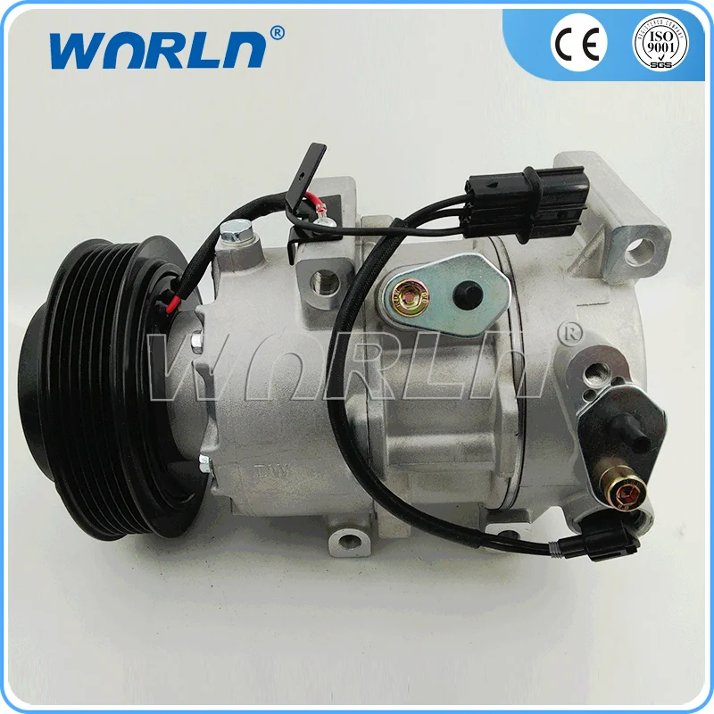WXKA024 K2(1)