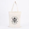 organic cotton hand bag wholesale