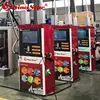 /product-detail/hot-dip-galvanized-frame-coin-operated-self-service-car-wash-equipment-from-sino-star-62021952401.html