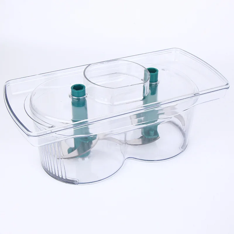 Multifunctional vegetable cutter cutting new artifact multifunctional household manual cutter machine manufacturers wholesale fo