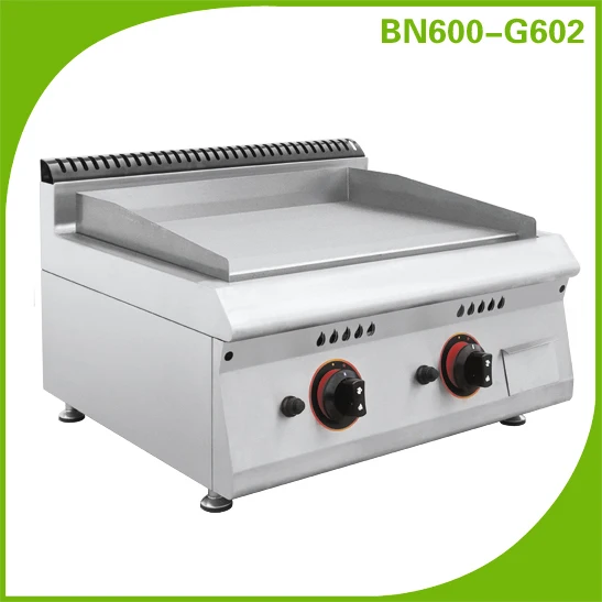 BN600-G602.jpg