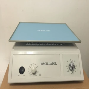 msl-os01 cheap and high quality medical equipment oscillator