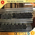 st52 seamless steel tube gal square pipe steel tube steel pipe mill