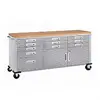 /product-detail/oem-20-drawers-garage-workbenches-tool-box-chest-storage-cabinets-60741575081.html