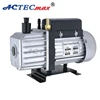220v air conditioning manual small value mini general electric vacuum pump china