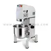 B30K-1 30Qt Professional Restaurant Food Bread Cake Mixing Machine