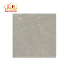 promotional OEM Artificial marble stone crushed black quartz