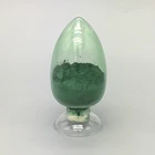 CAS No 52705-52-9 Iridium Acetate and formula Ir(OAc)3 for chemical catalyst