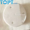 white cap C01-100-022 for murata autoconer 21c