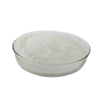Meilleur Prix 100% Pur Naturel D'eau Douce Nano Poudre De Perle