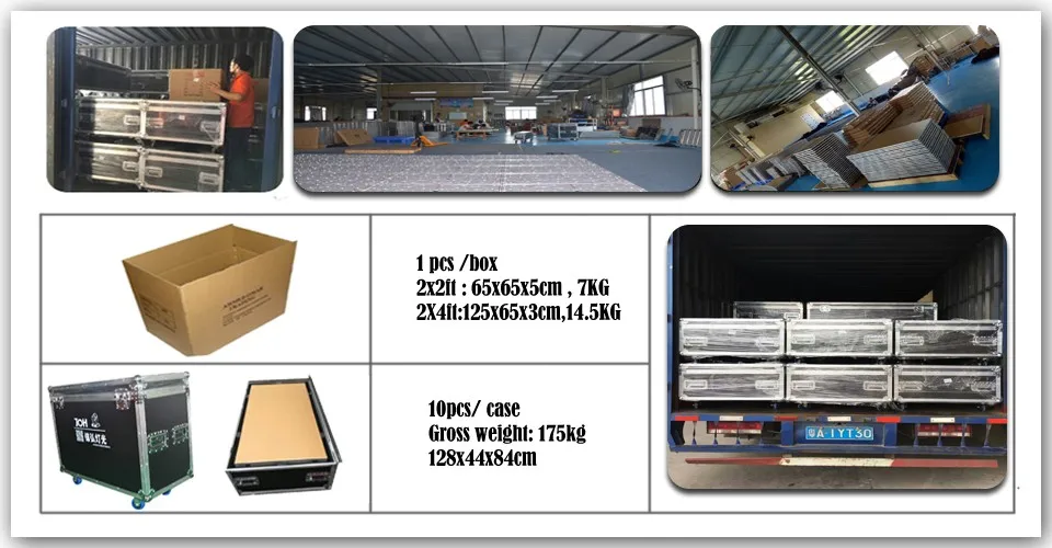 Led star dance floor packing.jpg