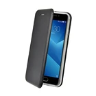 Wholesale Leather Phone Case for Motorola G7 Power From Laudtec
