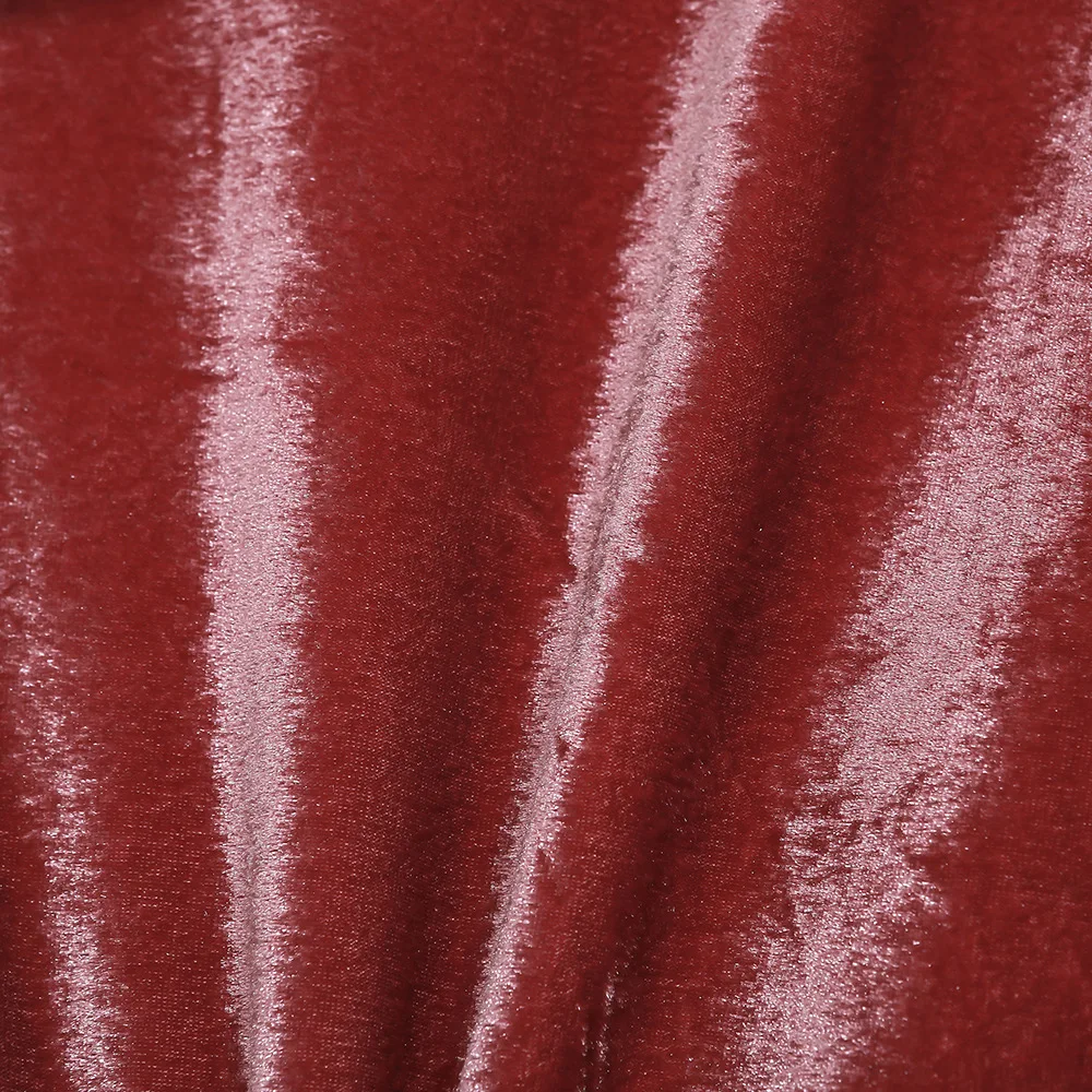 7462955380_150313660