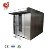 /product-detail/modern-equipment-for-baking-bread-pita-bread-oven-for-sale-60140075497.html