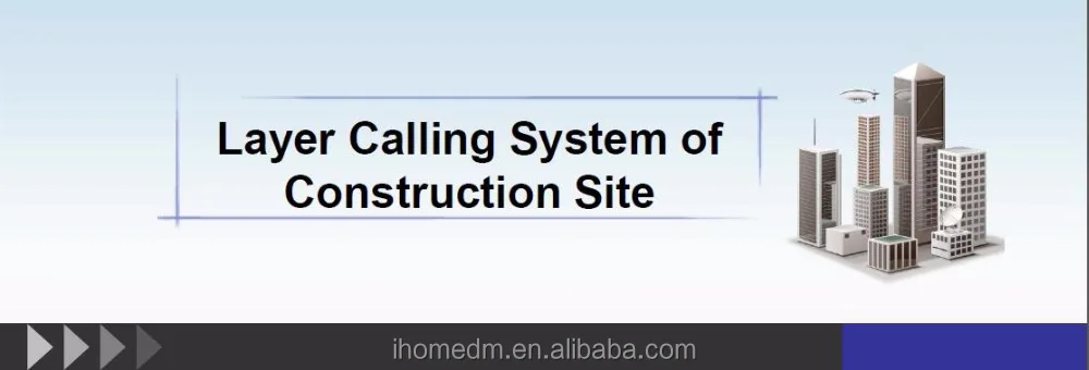 a bibliography of telecommunications and socio economic development telecommunications library