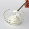 Food Quality Improving Agent meat flavor powder for soup/fillings/surimi food