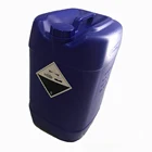 china manufacturer supply glacial acetic acid 30kg